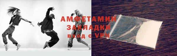 индика Алзамай
