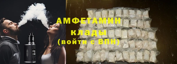 прущие грибы Алексеевка