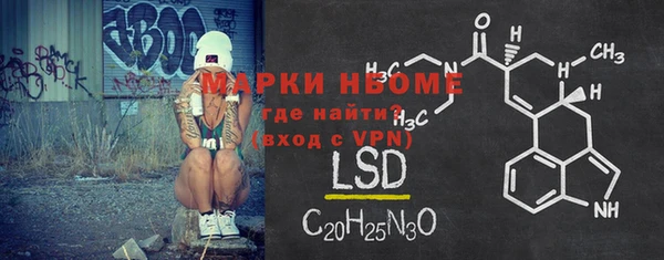 индика Алзамай