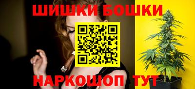 скорость Пугачёв