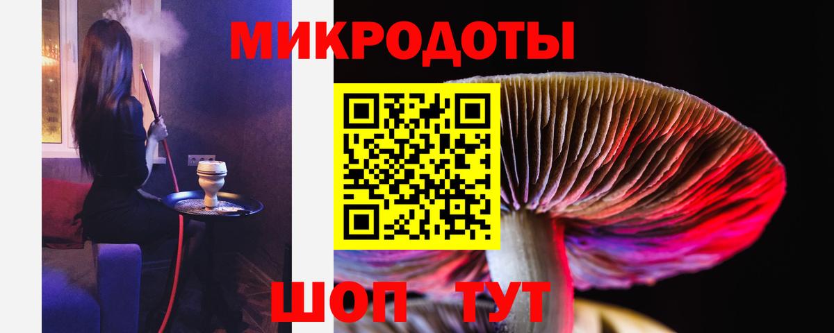 Псилоцибиновые грибы MAGIC MUSHROOMS Слободской