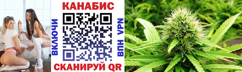Бошки Шишки ГИДРОПОН цены Слободской
